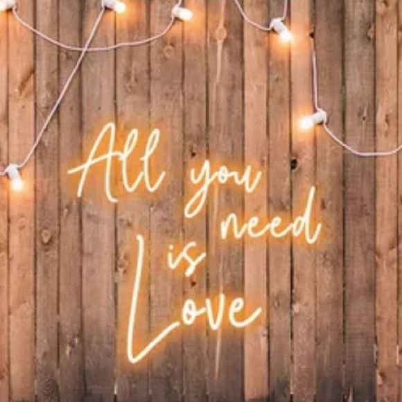 ✨Holiday Glam Gifts✨ATELIER JAI✨CURATED PRIVATE LABEL BRAND AMBASSADOR✨ - Picture 3 of 6